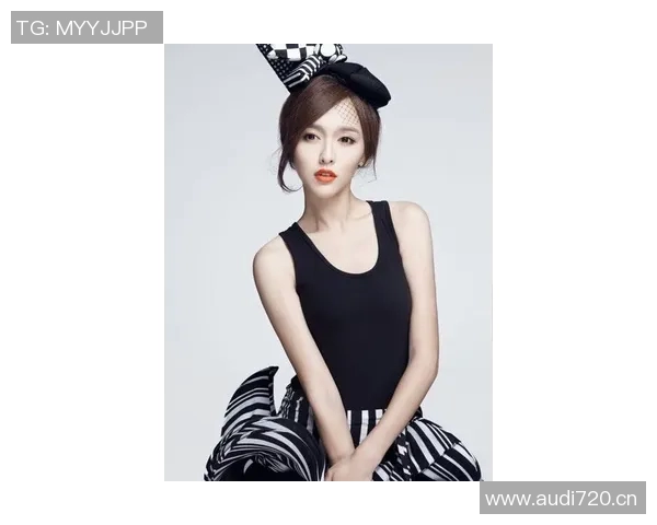 张娜专访：探索极限运动背后的成功秘诀与心路历程