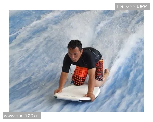 杭州滑板队在极限运动世界杯中的个人能力精彩表现分析与点评