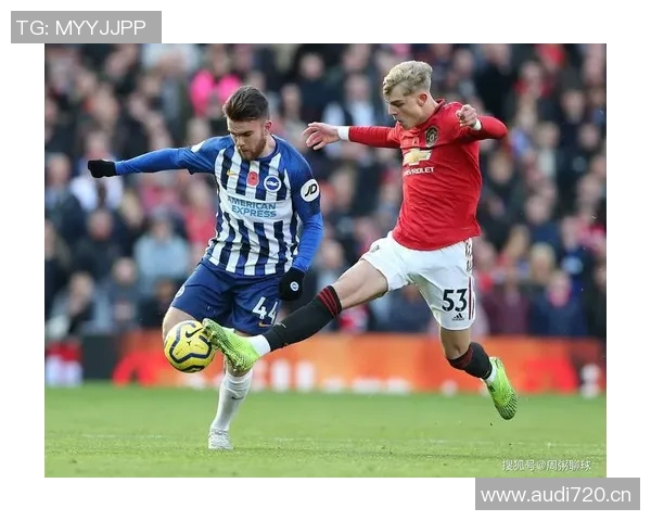 意甲赛季前瞻推荐：重点球队阵容与潜力点评