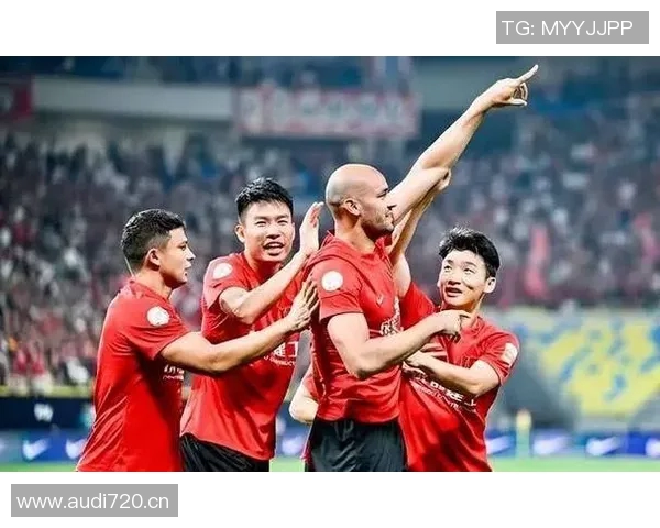 杭州篮球队与成都篮球队赛后分析实力对比与战术探讨 杭州篮球队与成都篮球队赛后分析实力对比与战术探讨