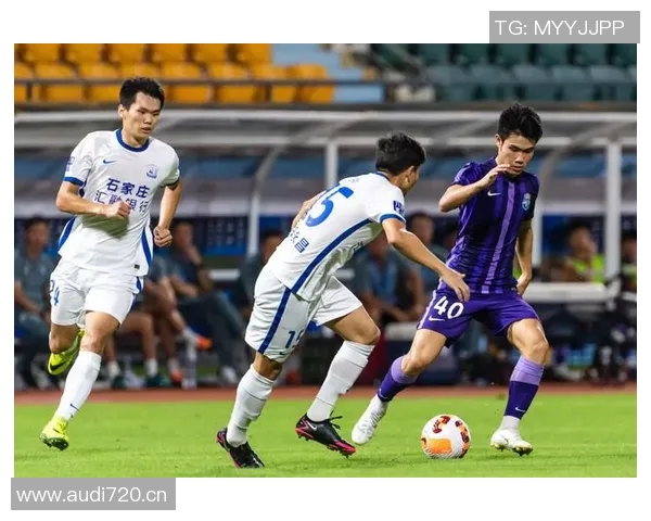 杭州排球队以79分领跑城市联赛积分榜展现强劲实力