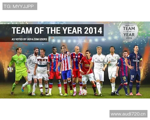 杭州足球队的崛起之路：从默默无闻到大满贯的辉煌历程