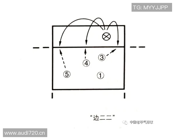 武汉排球队整体压制打法深度分析与战术解读