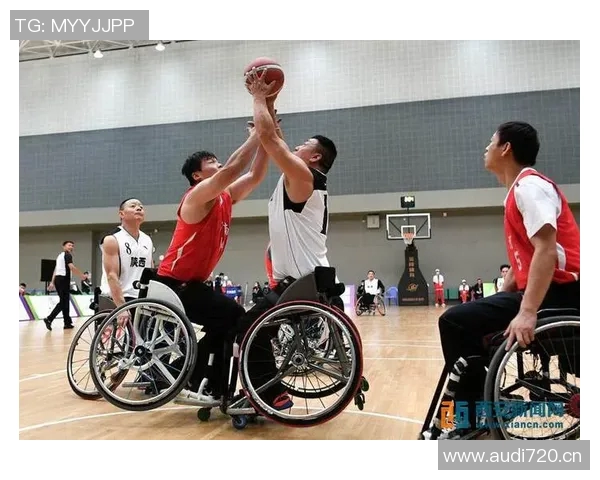 深圳篮球队与西安篮球队的耐力较量赛后分析与反思