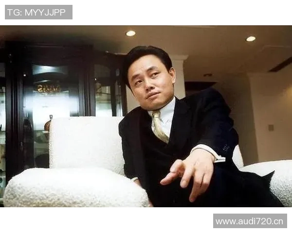 深度对话周军网球人生的起伏与坚持探索之路