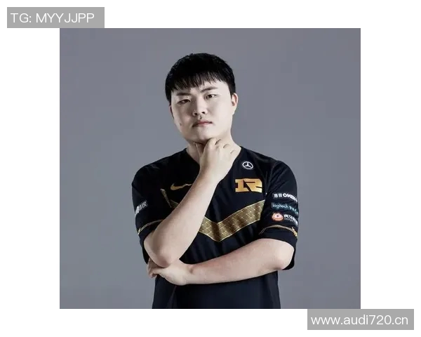 热议CSGORNG战队灵活性变革引发的战术创新与未来展望