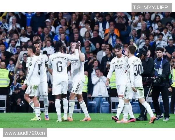 皇马西甲联赛历史战绩回顾