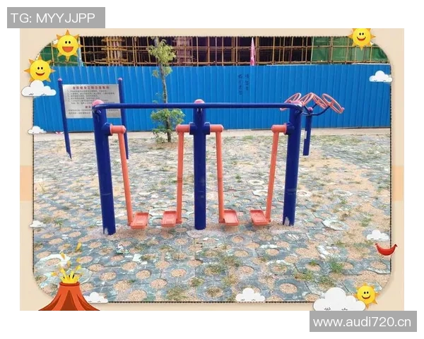 经典健身器材回顾与市场表现