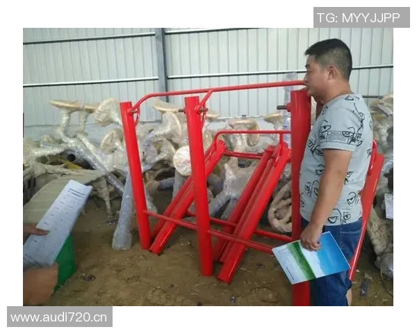 自制混凝土健身器材靠谱吗 自制混凝土健身器材靠谱吗