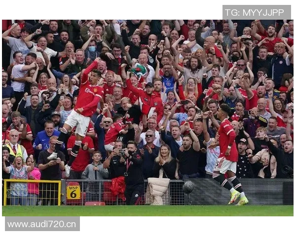 英超小球队夺冠的传奇故事