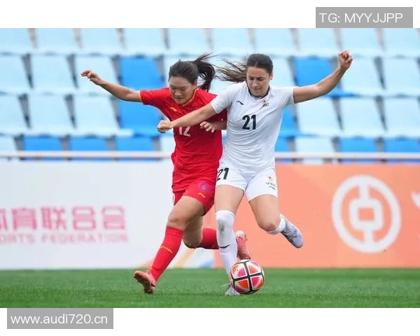 世界杯赛事的激烈角逐与全球足球文化的深度融合与传承