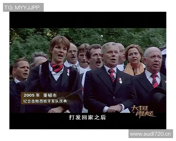 世界级运动员的崛起之路：从艰难训练到巅峰成就的传奇故事