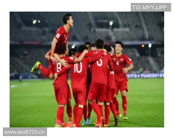 亚洲杯决赛激战再临 各路豪强争锋 争夺亚洲足球之巅荣誉 亚洲杯决赛激战再临 各路豪强争锋 争夺亚洲足球之巅荣誉