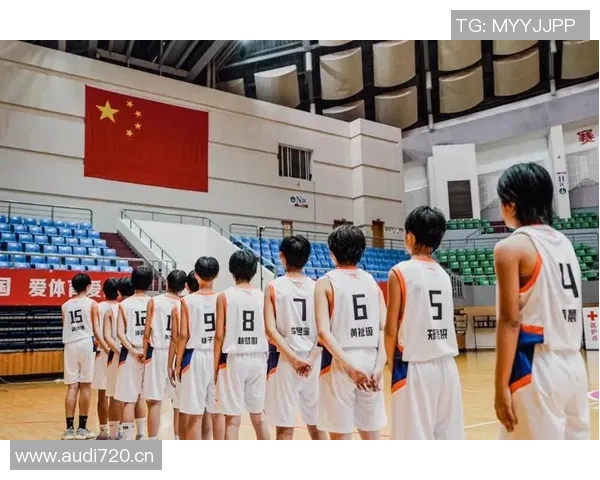 中国篮球协会推动国内篮球发展新战略 探索职业联赛与青训体系深度融合